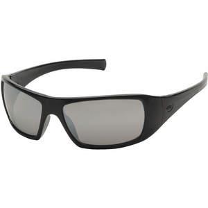 PYRAMEX SB5680D Safety Glasses Indoor/outdoor Lens | AB7QHF 23Y593