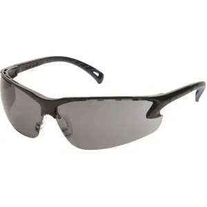 PYRAMEX SB5720DT Safety Glasses Silver Mirror Antifog | AB7QKT 23Y664