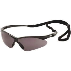 PYRAMEX SB6320SP Safety Glasses Gray | AB7QJC 23Y619