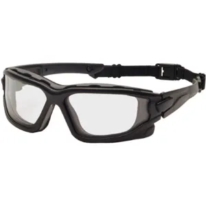 PYRAMEX SB7010SDNT Safety Glasses Unisex Clear | AF8HCW 26KP74