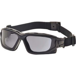 PYRAMEX SB7020SDNT Safety Glasses Unisex Gray | AF8HCX 26KP75