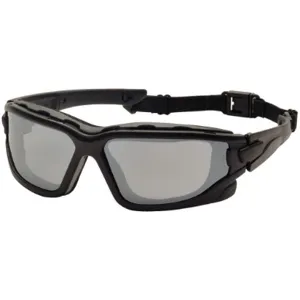 PYRAMEX SB7070SDNT Safety Glasses Unisex Silver Mirror | AF8HCZ 26KP77