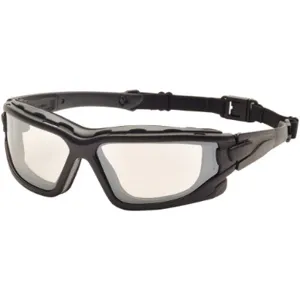 PYRAMEX SB7080SDNT Safety Glasses Unisex In/out Mirror | AF8HDA 26KP78