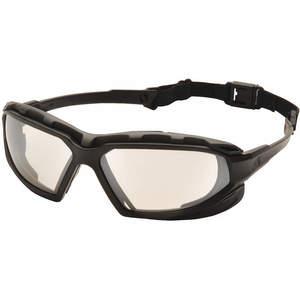 PYRAMEX SBG5080DT Schutzbrille Indoor/Outdoor Antifog | AB7QHJ 23Y597