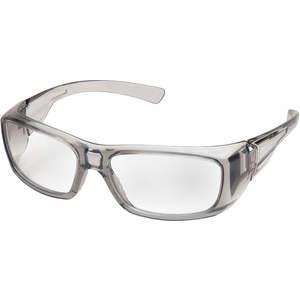 PYRAMEX SG7910D15 Safety Reader Glasses +1.5 Full Frame | AG7ACX 49U319