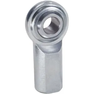 QA1 MCFL6 Female Rod End Left-hand 6/6.065mm | AC8ERN 39N426