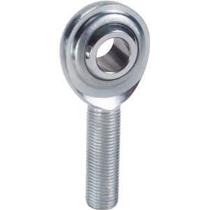 QA1 MCMR8 Male Rod End Right-hand 8/8.065mm | AC8ETE 39N441