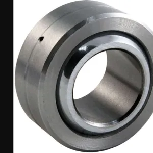 QA1 COM6 Spherical Bearing Bore Diameter 0.3750 Inch | AA8RWL 19RT55