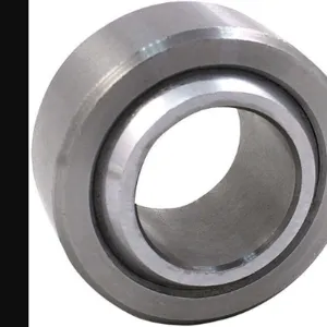 QA1 COM10T Spherical Bearing Bore Diameter 0.6250 Inch | AA8RXC 19RT70