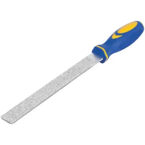 QEP 10091Q Ceramic Tile File 12 Inch Carbide Grit | AB3HLD 1TGH2