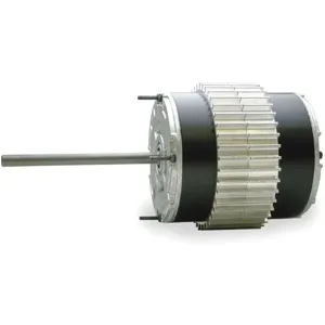 QMARK 3900-0350-001 Fan Motor 480 Volts | AB4PHQ 1ZKW4