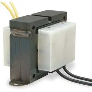 QMARK 5814-0003-002 Transformer 480/24 Volts | AB3UDW 1VEH1