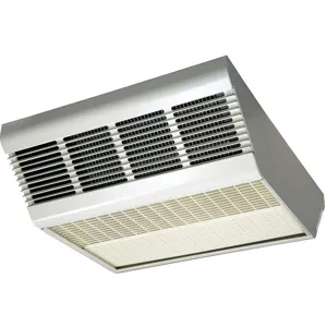 QMARK CDF552SE Electric Ceiling Heater 240v 5k Watts | AC8CZW 39K895