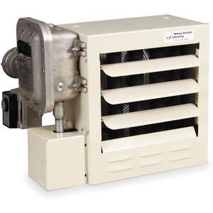 QMARK GUX20004832 Hazardous Location Unit Heater 1400 Cfm | AE4WDH 5NF03