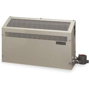 QMARK ICG18081 Hazardous Location Wall Heater 280v | AC9XAU 3LA87