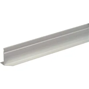 QMARK QRF2448 Mounting Frame Recessed 48 Inch Length 24 Inch Width | AC8DBG 39K929