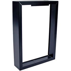 QMARK SMHTSSBL Mounting Frame Surface | AA8GXH 18F259