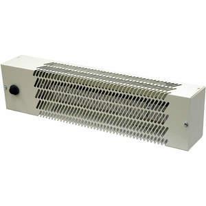 QMARK WHT500 Pump House Heater 120/208/240v | AC8DAD 39K903