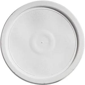 QORPAK 240135 Lid For 240130 240171 240131 240132 PK40 | AG9QGV 21RN78