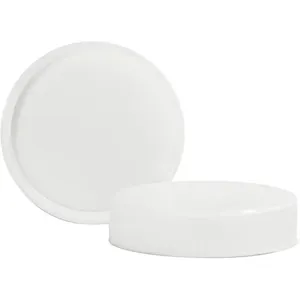 QORPAK CAP-00324 Cap Polypropylene PK624 | AH8KQL 38VK58