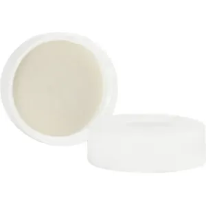 QORPAK CAP-00343 Closure 28-400 White - Pack Of 1000 | AD4NEP 41U508