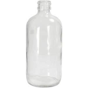 QORPAK GLA-00807 Bottle 2 Ounce 20-400 - Pack Of 288 | AD4NQV 41V942