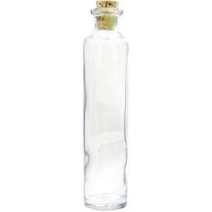 QORPAK GLA-00856 Flasche 4 Unzen – Packung mit 144 Stück | AD4MQE 41U136