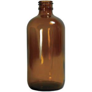 QORPAK GLA-00896 Flasche 16 Unzen – Packung mit 60 Stück | AD4MQU 41U152