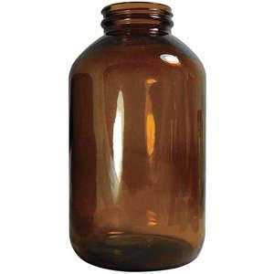 QORPAK GLA-00922 Flasche 300 ml 53-400 – Packung mit 96 Stück | AD4NTG 41V977