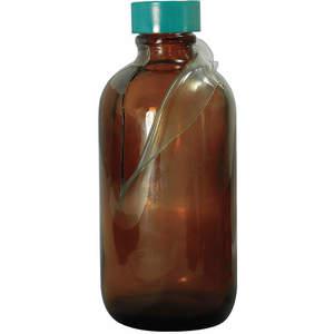 QORPAK GLC-02262 Flasche 16 Unzen – Packung mit 12 Stück | AD4MXM 41U285