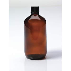 QORPAK GLC-02279 Flasche 960 ml 32 Unzen – Packung mit 12 Stück | AD2WGU 3VDY6