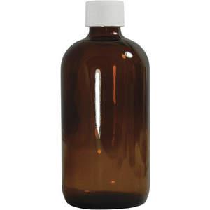 QORPAK GLC-06416 Flasche 32 Unzen – Packung mit 30 Stück | AD4MYJ 41U306