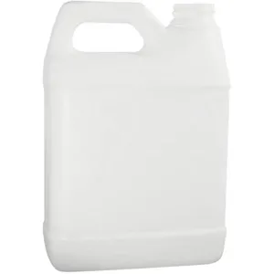 QORPAK PLA-03245 Jug 128 Ounce 38-400 - Pack Of 6 | AD4PGW 41W303