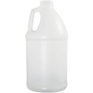 QORPAK PLA-03280 Jug 128 Ounce 38-400 Pack Of 4 | AD4PHJ 41W318
