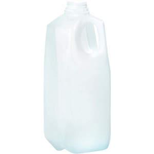 QORPAK PLA-07608 Jug 64 Ounce 38-400 - Pack Of 108 | AD4PKR 41W377