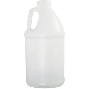 QORPAK PLC-03504 Jug 64 Ounce - Pack Of 6 | AD4NJB 41U622