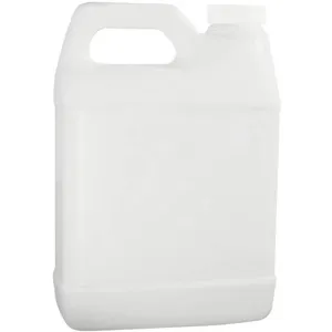 QORPAK PLC-09289 Jug 64 Ounce 38-400 - Pack Of 60 | AD4PPM 41W470