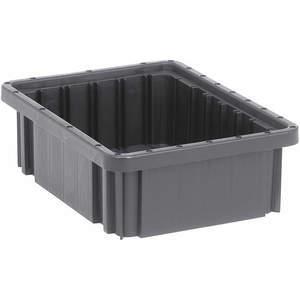 QUANTUM STORAGE SYSTEMS DG91035CO Esd Divider Box 10-7/8 x 8-1/4 x 3-1/2in | AC3FPT 2TB27