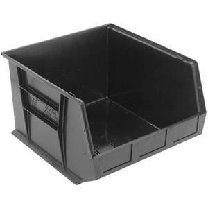 QUANTUM STORAGE SYSTEMS QUS270BR Hang/stack Bin Recycled Load Capacity 75 Lb | AB2TVA 1NTW7
