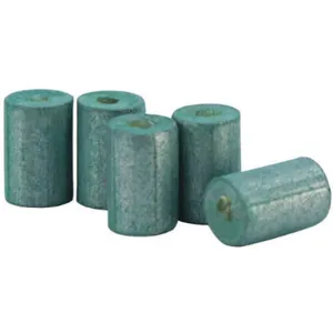 QUICK CABLE 5532 Solder Pellets Bag Pk5 | AF8FBE 25KD73