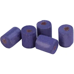 QUICK CABLE 5536 Solder Pellets Bag Pk5 | AF8FBJ 25KD77