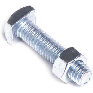 QUICK CABLE 6000-360-025 Hardware Fastener - Pack Of 25 | AB9UYM 2FEY7
