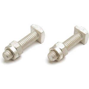 QUICK CABLE 6014-360-025 Hardware Fastener - Pack Of 25 | AB9VBB 2FFH8