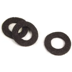 QUICK CABLE 6622-360-100B Protective Washer Top Post - Pack Of 100 | AB9VED 2FGC5