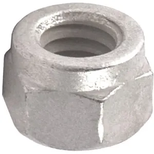 QUICK CABLE 6701T Nut 9/25 Inch Copper | AF8FBP 25KD89