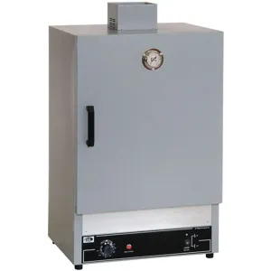 QUINCY LAB 40AF Analog Oven 1600w | AF4PHM 9E590