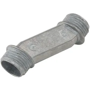 RACO 1452 Offset Conduit Nipple 2-27/64 Inch Length Pk50 | AF9LRX 30EJ92