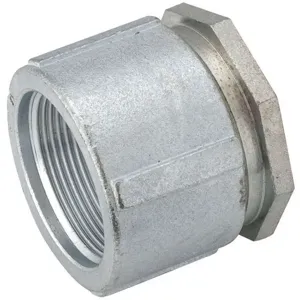 RACO 1510 Rigid/emt Conduit Coupling 3-1/8 Inch Length | AF7DCB 20VE39