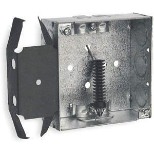 RACO 228 Electrical Box Bracket Type Box -loc | AB3FGY 1RVU9