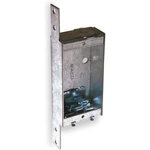 RACO 404 Switch Box 3 3/4 x 2 | AF2QFH 6XC72
